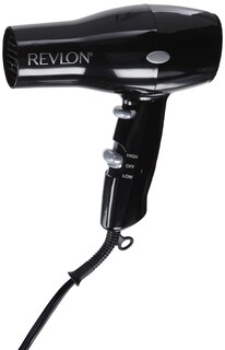 Foto 1 | Secador De Pelo Revlon Essentials 1875w Compact Styler Rvdr5034 - Venta Internacional.