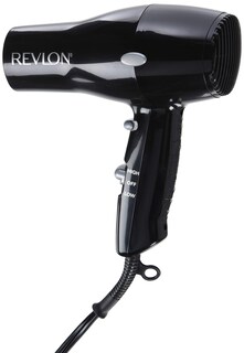 Foto 2 | Secador De Pelo Revlon Essentials 1875w Compact Styler Rvdr5034 - Venta Internacional.