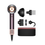 Secador De Pelo Dyson Supersonic Nural™ Edición Limitada Jasper Plum - Venta Internacional.