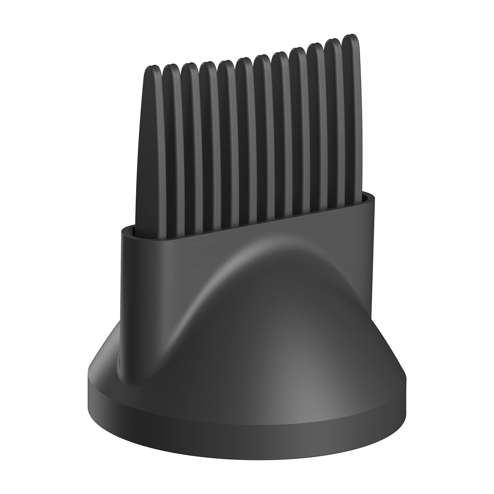 Foto 2 pulgar | Secador Comb Attachment Tymo Airhype Lite Para Desenredar El Cabello - Venta Internacional.