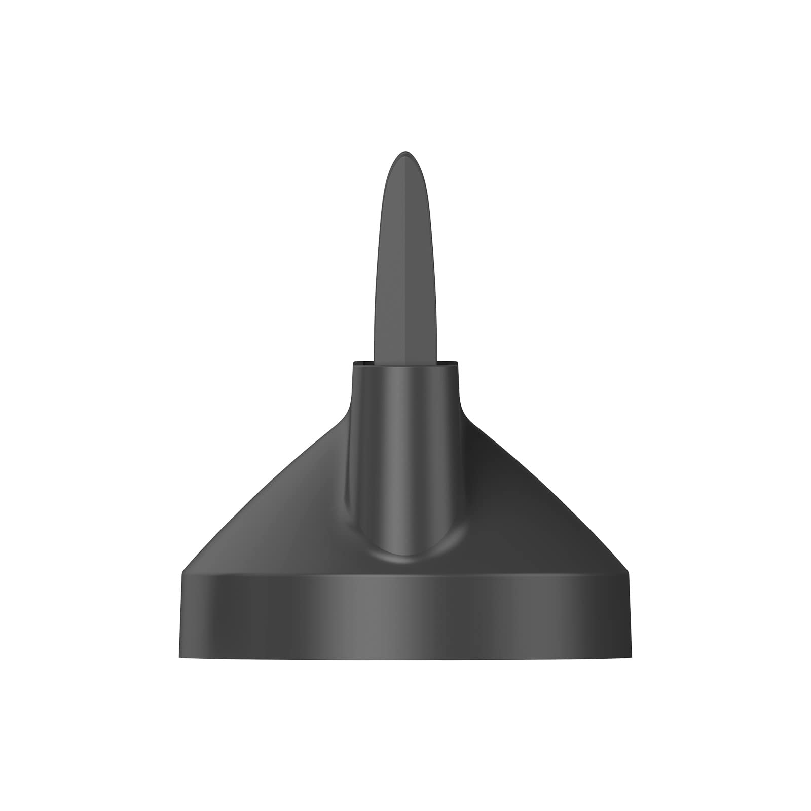 Foto 4 pulgar | Secador Comb Attachment Tymo Airhype Lite Para Desenredar El Cabello - Venta Internacional.