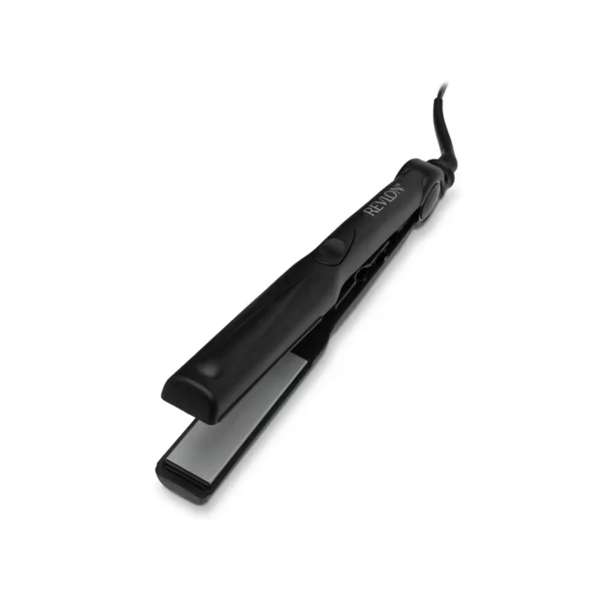 Foto 2 pulgar | Secadora Mini Babyliss Babnt053tes Nano Titanium Plegable Azul