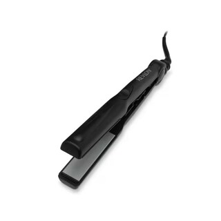 Foto 1 | Secadora Mini Babyliss Babnt053tes Nano Titanium Plegable Azul