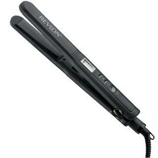 Foto 2 | Secadora Mini Babyliss Babnt053tes Nano Titanium Plegable Azul