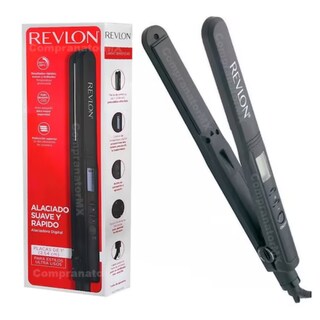 Foto 3 | Secadora Mini Babyliss Babnt053tes Nano Titanium Plegable Azul