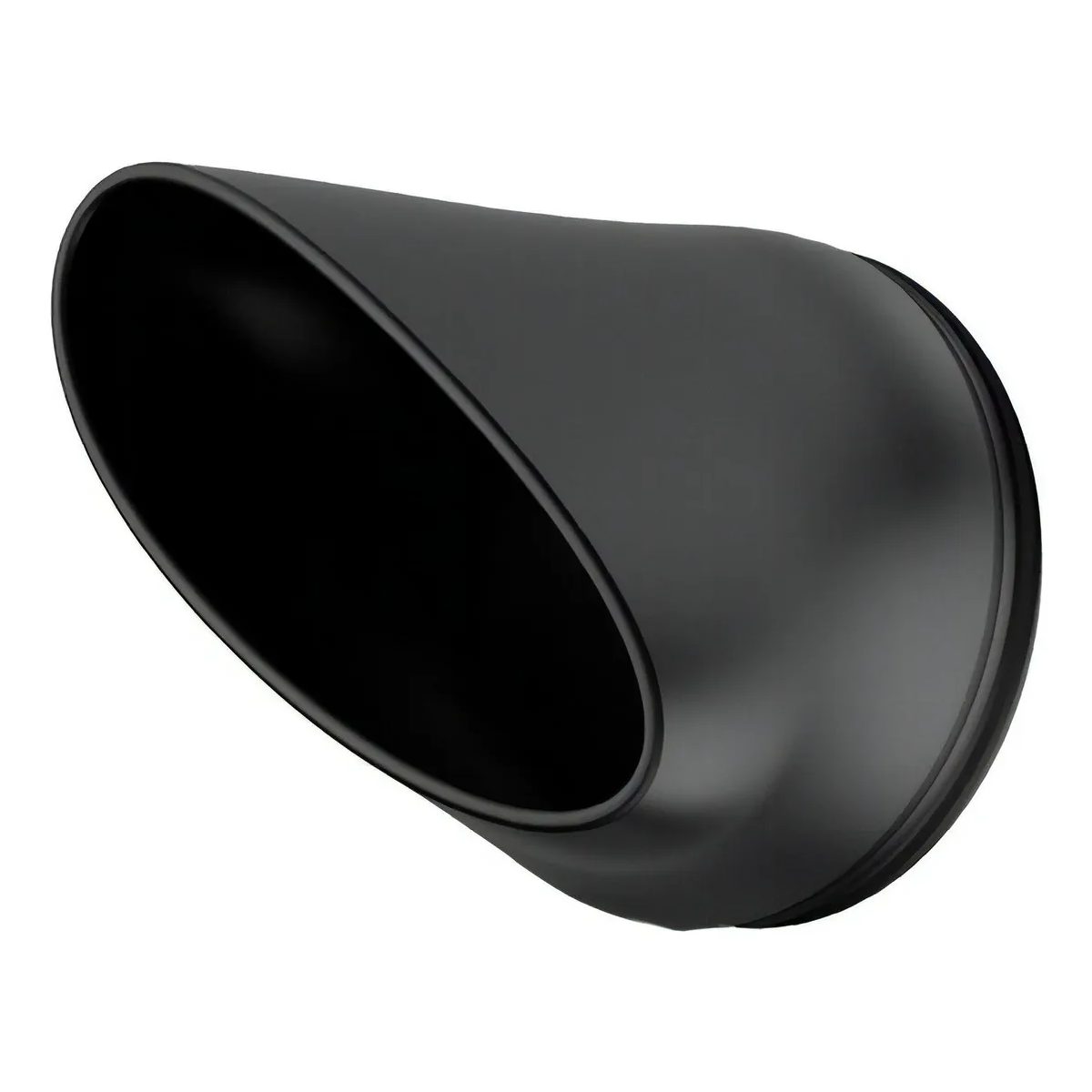 Foto 3 pulgar | Secador Profesional Pro Titanium Eo Safe Imports  Esi-20371 Blanco