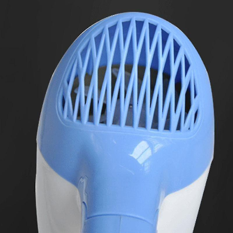 Foto 6 pulgar | Secador De Pelo Huoguo Gw Con Viento Frío Y Caliente Para Uso En Salón - Venta Internacional.