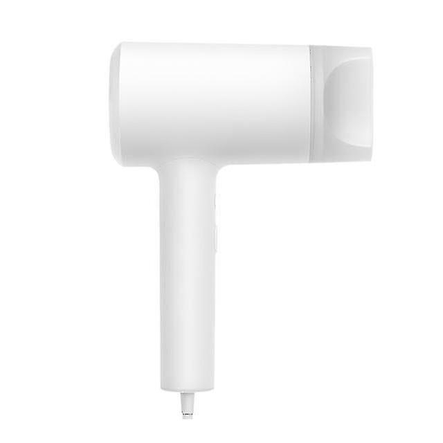 Foto 1 | Secador De Pelo Xiaomi Mijia Water Ion Home Travel 1800w - Venta Internacional.