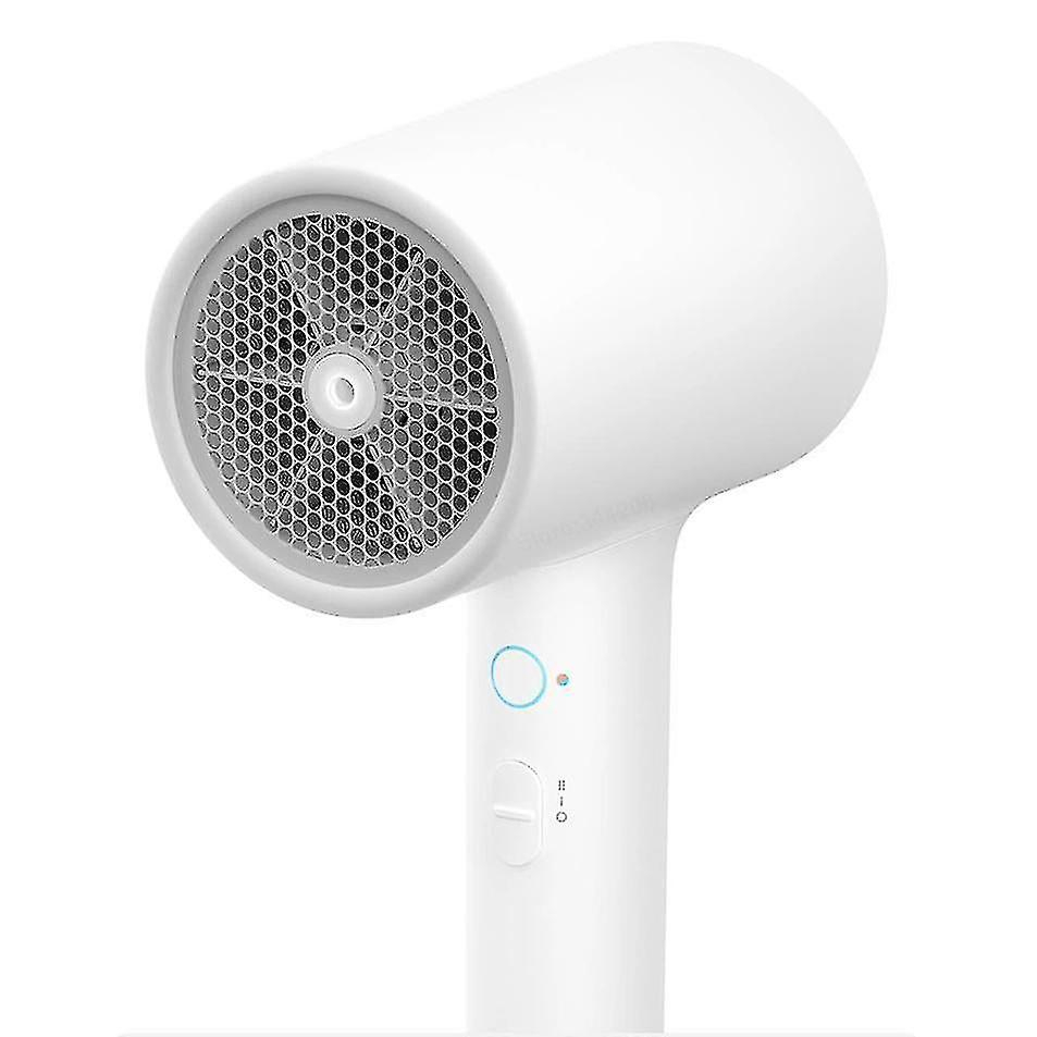 Foto 2 | Secador De Pelo Xiaomi Mijia Water Ion Home Travel 1800w - Venta Internacional.