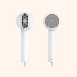 Foto 3 | Secador De Pelo Xiaomi Mijia Water Ion Home Travel 1800w - Venta Internacional.