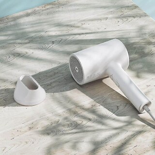 Foto 4 | Secador De Pelo Xiaomi Mijia Water Ion Home Travel 1800w - Venta Internacional.