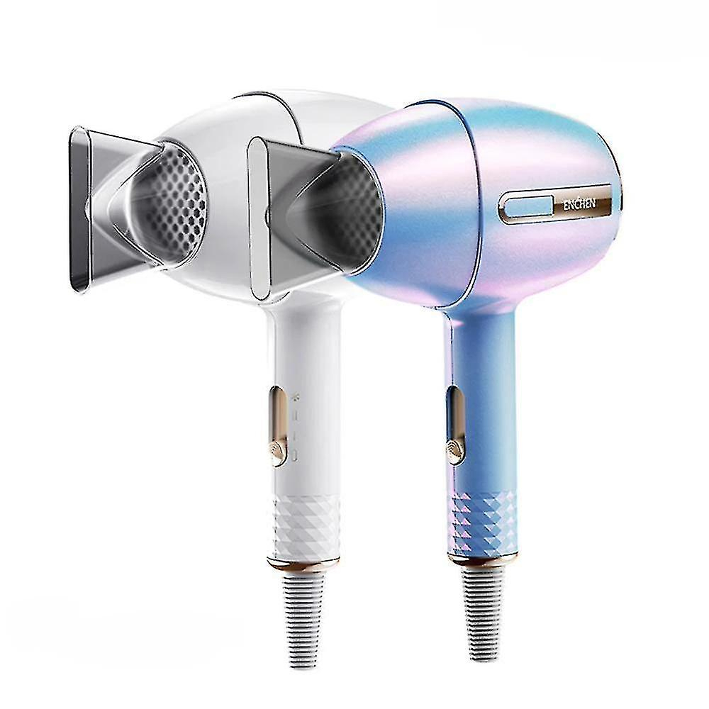 Foto 3 pulgar | Secador De Pelo Xiaomi Enchen Anion 1200w 220v Zero Radiation - Venta Internacional.