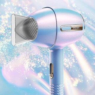 Foto 4 | Secador De Pelo Xiaomi Enchen Anion 1200w 220v Zero Radiation - Venta Internacional.