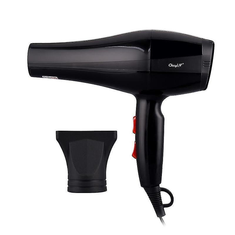 Foto 1 | Secador De Pelo Huoguo 220v Professional Negative Ion 750w - Venta Internacional.