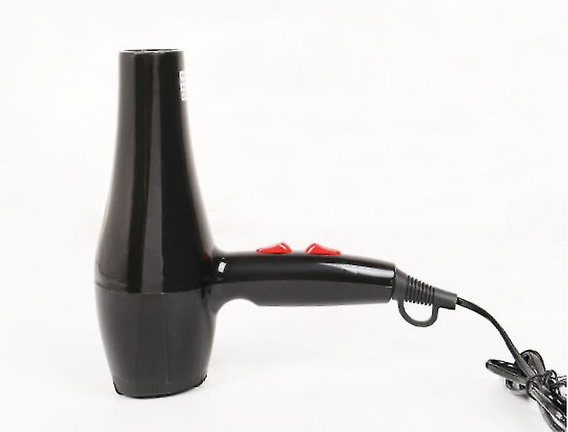 Foto 4 | Secador De Pelo Huoguo 220v Professional Negative Ion 750w - Venta Internacional.