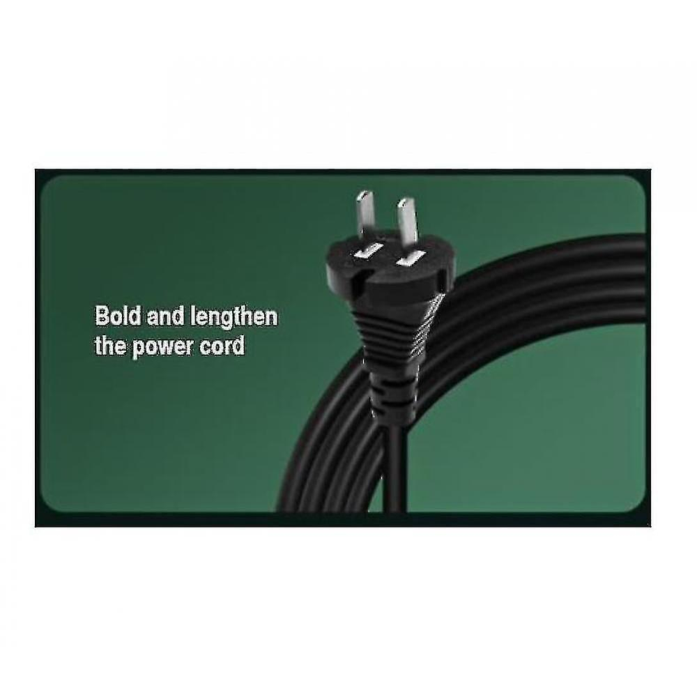 Foto 2 pulgar | Accesorios Para Secador De Pelo Huoguo  Plegable  Portátil  De Bajo Ruido - Venta Internacional.