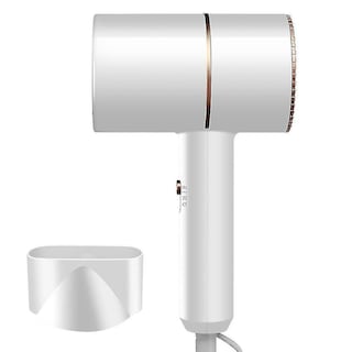 Foto 4 | Secador De Pelo Huoguo Blower Salon Negative Ionic Electric - Venta Internacional.