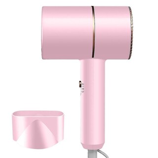 Foto 5 | Secador De Pelo Huoguo Blower Salon Negative Ionic Electric - Venta Internacional.