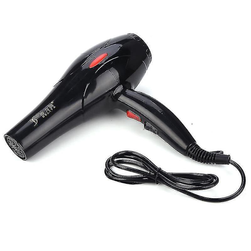 Foto 4 pulgar | Secador De Pelo Huoguo Professional Ionic 2200w Para Viajes Y Hogar - Venta Internacional.