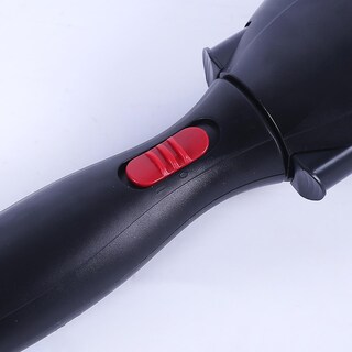 Foto 4 | Dispositivo Eléctrico Para Trenzar El Cabello Braid Girl Style Huoguo - Venta Internacional.