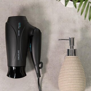 Foto 2 | Secador De Pelo Hopvikbar 2400 W Con Tecnología Ionicare - Venta Internacional.