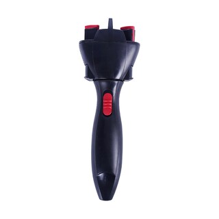 Foto 5 | Dispositivo Eléctrico Para Trenzar El Cabello Braid Girl Style Huoguo - Venta Internacional.