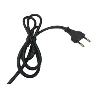 Foto 5 | Secador De Pelo Portátil Con Mango Plegable 1500 W Viento Caliente 220 V - Venta Internacional.