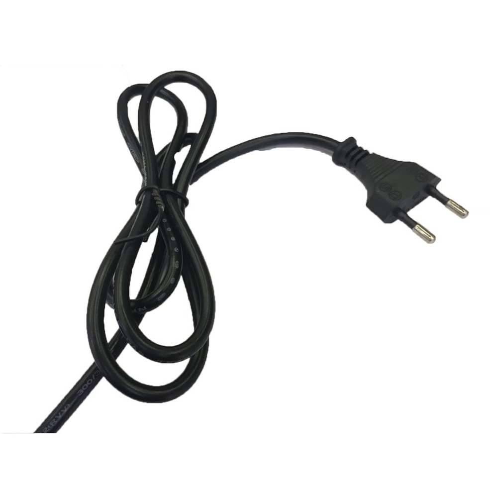 Foto 6 pulgar | Secador De Pelo Genérica Portátil Con Mango Plegable 1500w 220v - Venta Internacional.