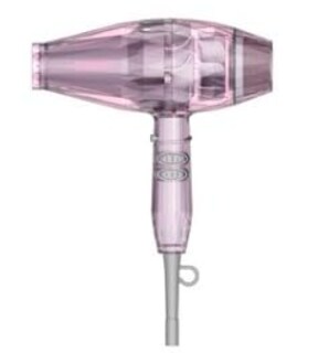 Foto 1 | Secador De Pelo Conair Pretty En Color Rosa 1875w Con Tecnología Iónica - Venta Internacional.