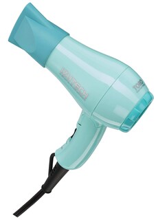 Foto 4 | Secador De Pelo Izutech Toro 2400 Mini De Doble Voltaje Plegable - Venta Internacional.