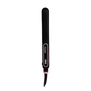 Foto 2 | Plancha Alaciadora RCA RC-P50 Rosa