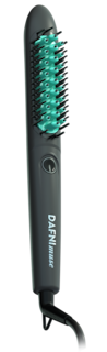 Foto 2 | Venta Internacional - Cepillo para el Cabello Dafni Power Hair Straightening Brush