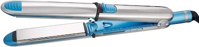 Foto 2 | Plancha para Cabello Babyliss Pro Optima 3000 Nano Titanium