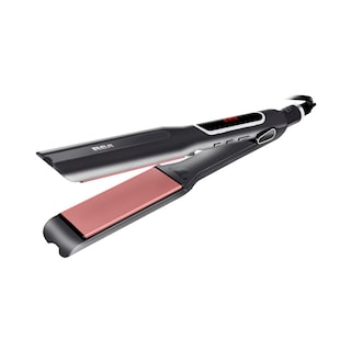 Foto 1 | Alaciadora para Cabello Rca con Tecnología Iónica