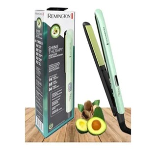 Foto 3 | Venta Internacional - Plancha de Pelo Verde