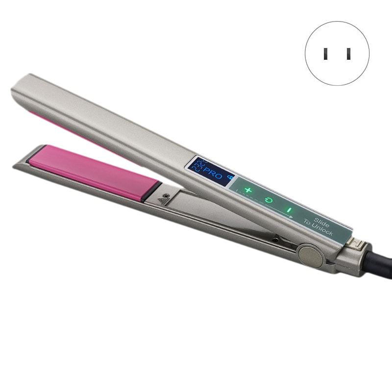 Plancha babyliss coppel online precio