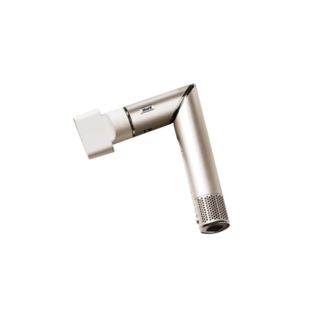 Foto 3 pulgar | Secadora multiestilizador Shark Flexstyle Hd435 4 Funciones + 5 Accesorios
