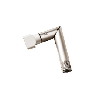 Foto 2 | Secadora multiestilizador Shark Flexstyle Hd435 4 Funciones + 5 Accesorios