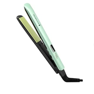 Foto 1 | Venta Internacional-plancha De Pelo Aguacate 2020 - Verde (una)