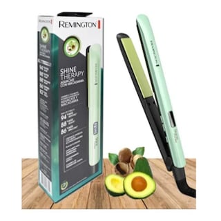Foto 3 | Venta Internacional-plancha De Pelo Aguacate 2020 - Verde (una)