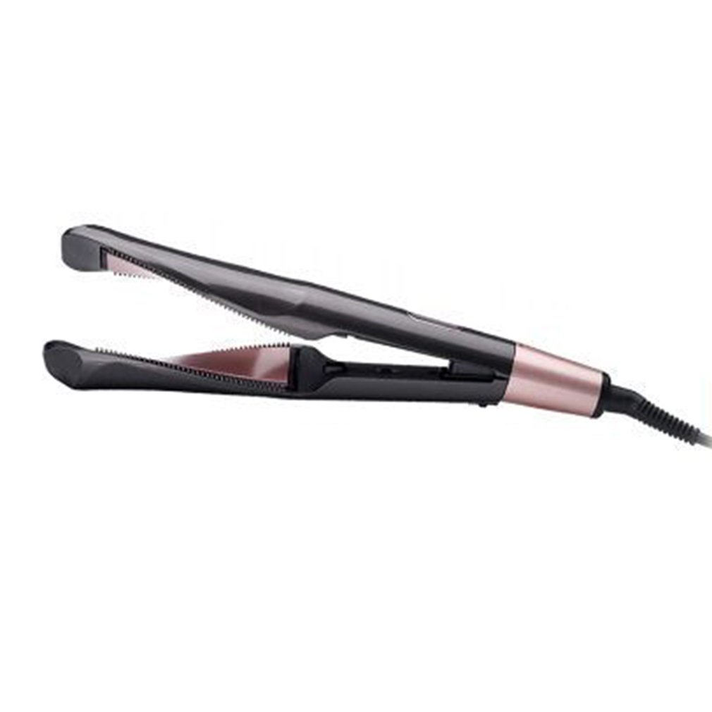 Foto 2 pulgar | Venta Internacional-rizador 2 En 1 De Doble Uso Hair Styler