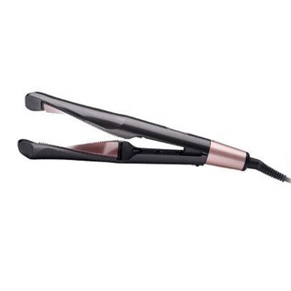 Foto 1 | Venta Internacional-rizador 2 En 1 De Doble Uso Hair Styler