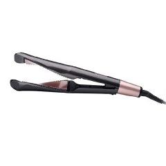 Foto 3 pulgar | Venta Internacional-rizador 2 En 1 De Doble Uso Hair Styler