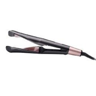 Foto 2 | Venta Internacional-rizador 2 En 1 De Doble Uso Hair Styler