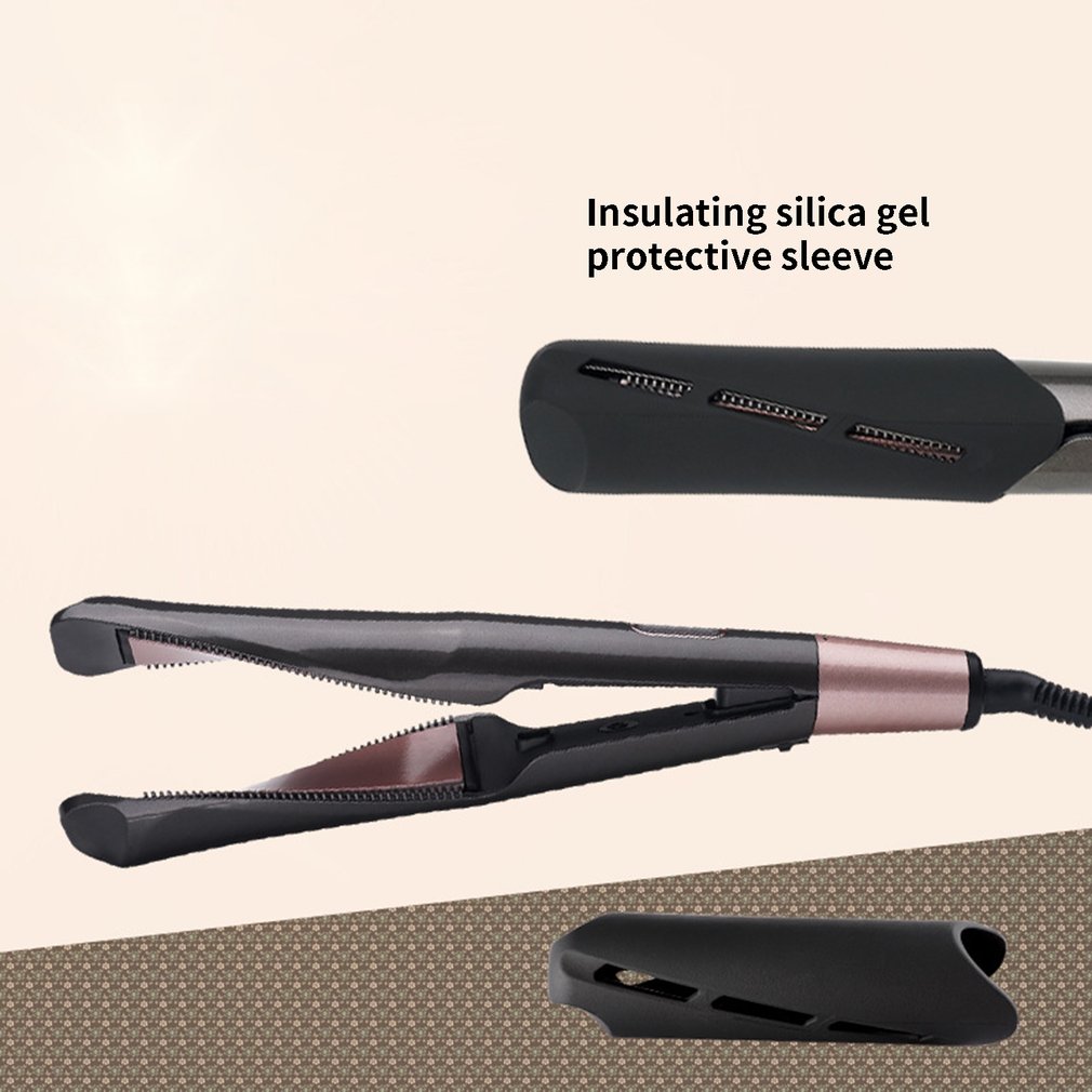 Foto 5 pulgar | Venta Internacional-rizador 2 En 1 De Doble Uso Hair Styler