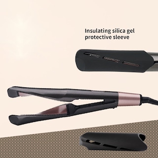 Foto 4 | Venta Internacional-rizador 2 En 1 De Doble Uso Hair Styler