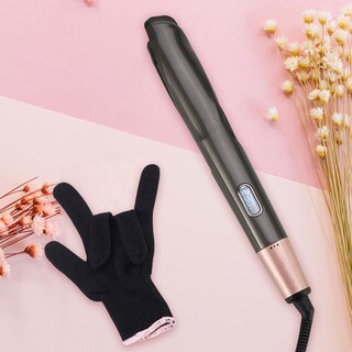Foto 5 | Venta Internacional-rizador 2 En 1 De Doble Uso Hair Styler