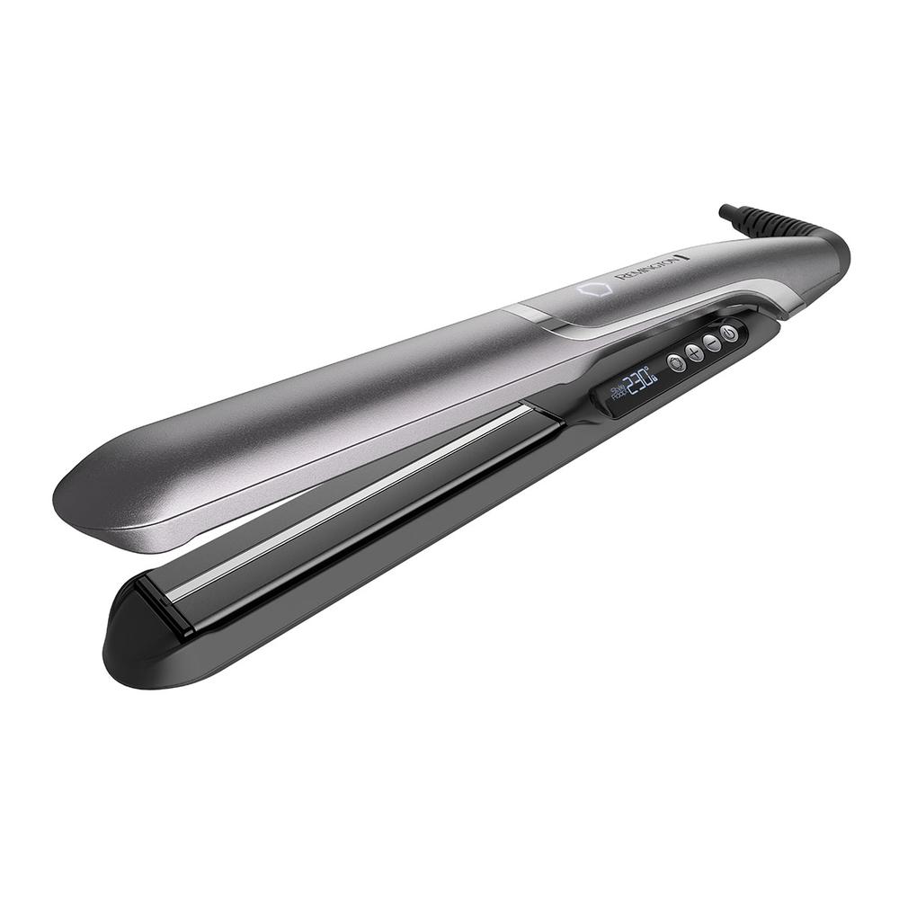 Plancha Alaciadora Remington Proluxe S29A Cerámica