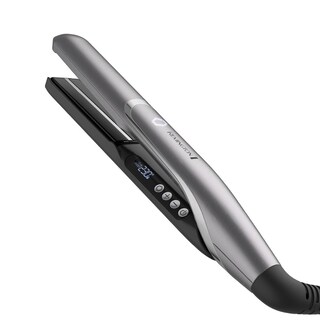 Foto 3 | Plancha Alaciadora Remington Proluxe S29A Cerámica