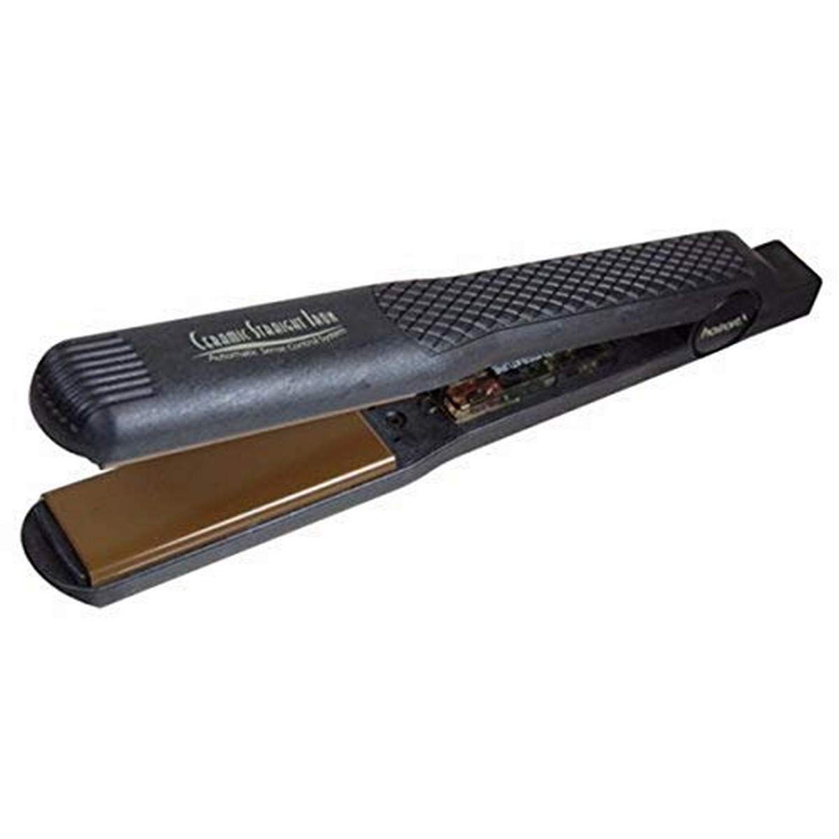 Foto 2 pulgar | Venta Internacional-plancha Hairart H3000-original De 1 3/8 Pulgadas